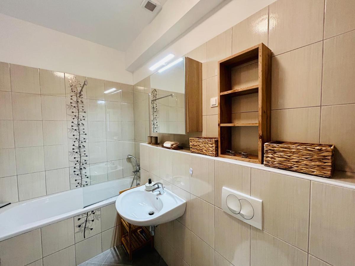 Ferienwohnung Pohorske Terase Gabi Hočko Pohorje Exterior foto