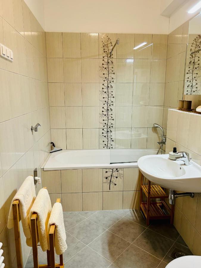 Ferienwohnung Pohorske Terase Gabi Hočko Pohorje Exterior foto